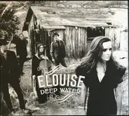 Elouise - Deep Water