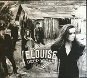 CD - Elouise - Deep Water - Digisleeve