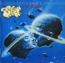 CD - Eloy - Ocean 2 - The Answer