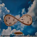 CD - Eloy - Chronicles I