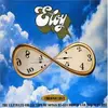 CD - Eloy - Chronicles I