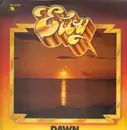 LP - Eloy - Dawn