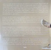 CD - Eloy De Jong - Kopf aus-Herz an