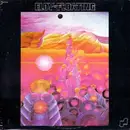 LP - Eloy - Floating
