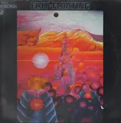 Eloy - Floating