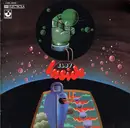 LP - Eloy - Inside