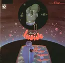 LP - Eloy - Inside