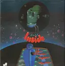 LP - Eloy - Inside