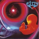 CD - Eloy - Ra