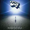 CD - Eloy - The Tides Return Forever