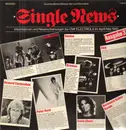 LP - Eloy, Denise, Fumble a.o. - Single News 3'82