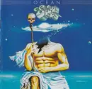 CD - Eloy - Ocean