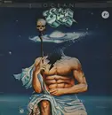LP - Eloy - Ocean - Gatefold