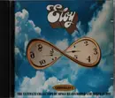 CD - Eloy - Chronicles I