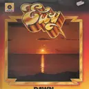 LP - Eloy - Dawn