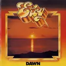 CD - Eloy - Dawn