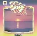 LP - Eloy - Dawn