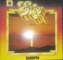 LP - Eloy - Dawn