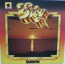 LP - Eloy - Dawn