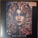 LP - Eloy - Destination