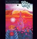 CD - Eloy - Floating