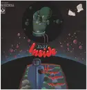 LP - Eloy - Inside