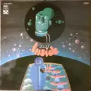 LP - Eloy - Inside