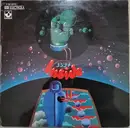 LP - Eloy - Inside - Gatefold