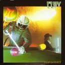 LP - Eloy - Performance