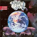 CD - Eloy - Rarities