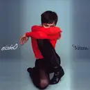 CD - elodieO - Stubborn