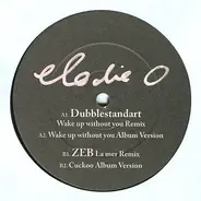 elodieO - Wake Up Without You Remix
