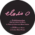 ElodieO - Wake Up Without You