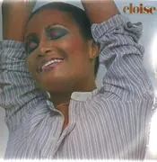 LP - Eloise Laws - Eloise