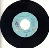 7inch Vinyl Single - Eloise Laws - Love Factory - RARE SOUL