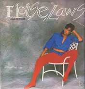 Eloise Laws - All in Time