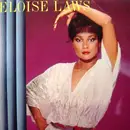 LP - Eloise Laws - Eloise Laws