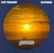 Eloiteron