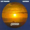 LP - Eloiteron - Lost Paradise
