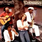 Elomar - ConSertão (Um Passeio Musical Pelo Brasil)