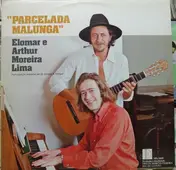 Elomar - Parcelada Malunga
