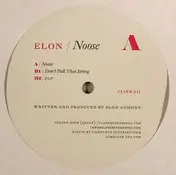 Elon - Noose Ep