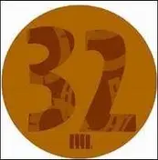 Elon - Clap Back Ep, Ekkohaus Rmx