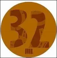 Elon - Clap Back Ep, Ekkohaus Rmx