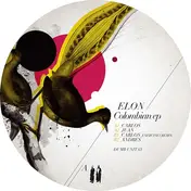Elon - Colombian