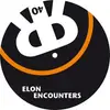 12'' - ELON - ENCOUNTERS