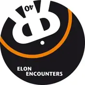 Elon - ENCOUNTERS