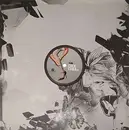 12inch Vinyl Single - Elon - Fxck Cuba - AHMET SISMAN REMIX