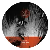Elon - Freak Back, Alex Celler Remix
