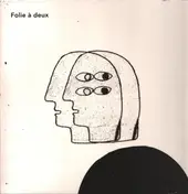 Eloquent - Folie À Deux